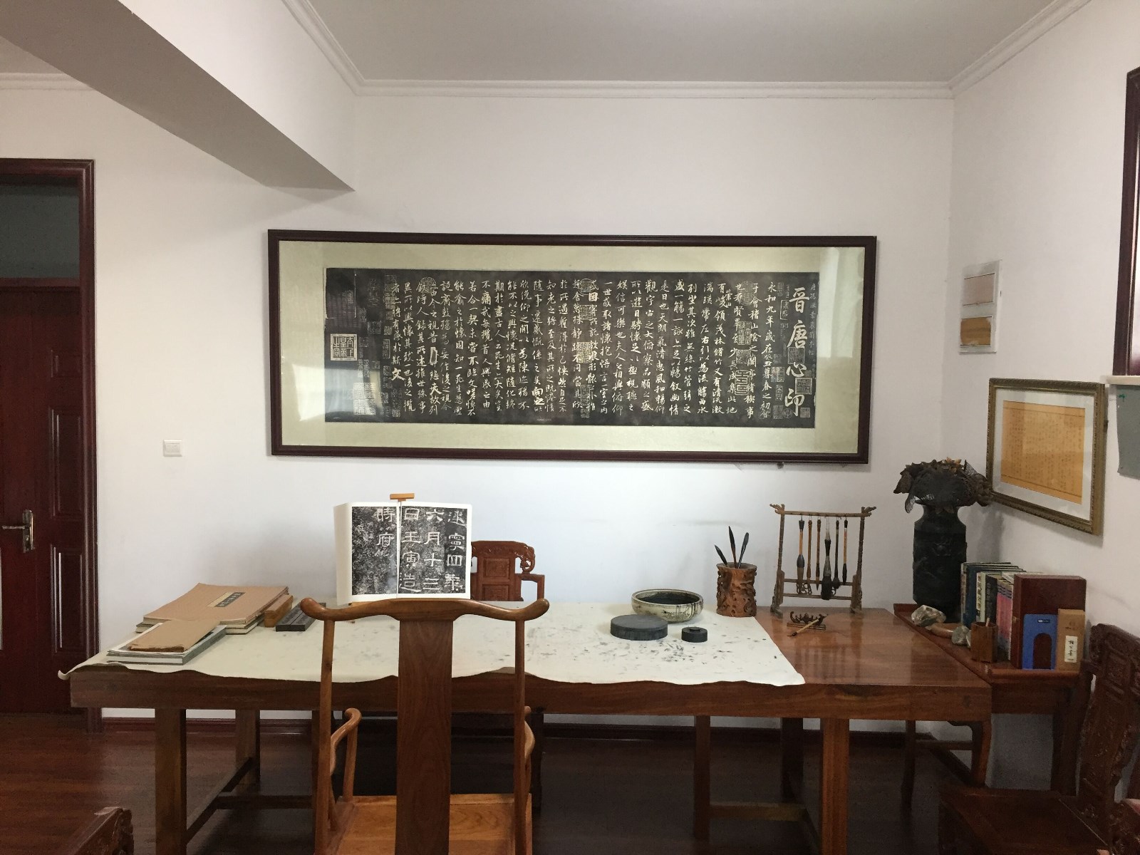 TIMͼƬ20180908163656.jpg