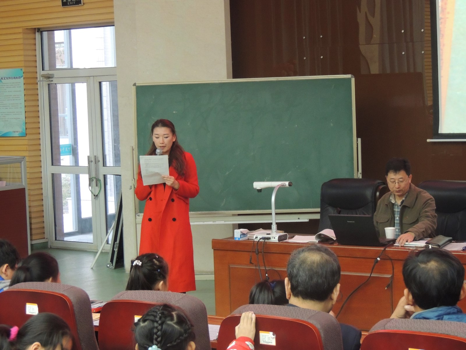DSCN1916.JPG DSCN1916.JPG
